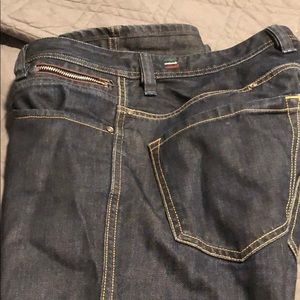Diesel jeans